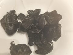 -犇鼎牛潮汕牛肉火锅(新辰里学清路店)