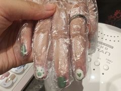 -海底捞火锅(奥山世纪城店)