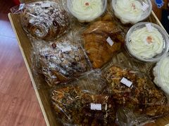 -梦菲思饼屋(瑞金宾馆店)