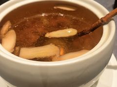 -小天厨民间菜馆(深圳街店)