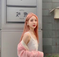-新晨·SALON·形象造型