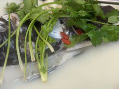 -宝荣鱼馆·临湖之宴(千岛湖店)