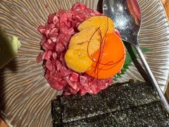 -九州酒场ひこぞう(1号店)