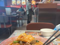 -文通冰室(东方宝泰店)