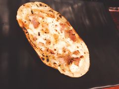 -鸟串烧Yakitori