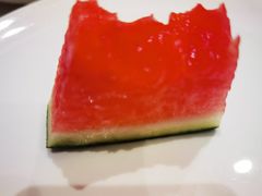 -粤珍轩(新城广场店)