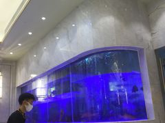 -御彩酒家(东风东路店)