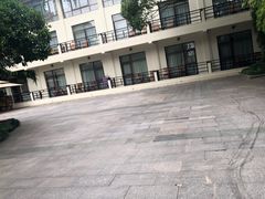 -普陀山雷迪森庄园
