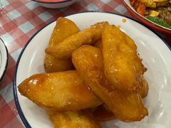 -海燕酒店(惠济路店)