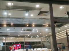 门面-BreadTalk面包新语·烘焙蛋糕(海岸城店)