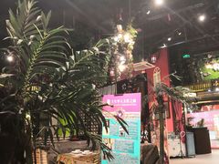 -小娘惹厨房Little Nyonya(狮城有约上榜店)