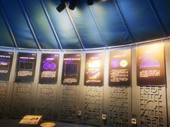 -北京山里寒舍度假酒店