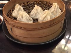 -熙盛源(滨湖万达店)