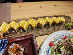 -游You House(西单老佛爷店)