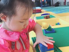 -蒙特利亲子乐园