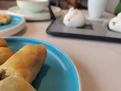 -皓景海鲜·地标美食(双月湾店)