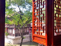 -南翔小笼馆