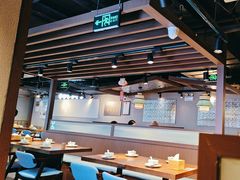 -全牛匠·乐山跷脚牛肉(西单华威约饭街店)
