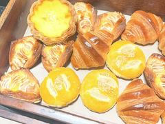 -碧涛阁·泡泡海洋·汤泉洗浴(王府花园店)