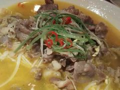 android_upload_pic-湖庭壹品鸭王·传统北京烤鸭·别墅私房菜·庭院宵夜(江宁店)