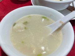 -逸兴楼·地道长沙菜(六沟垅店)