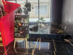 -青螺餐厅·家宴(松雅湖店)