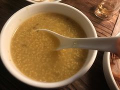 -瓦库茶馆17号(海汇港店)