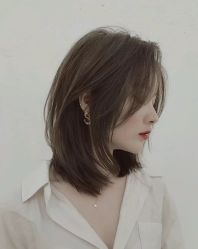 -张昊造型