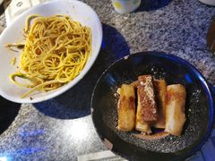 -蛙来哒(大汉悦中心店)