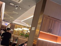 -南山翁新概念川菜(江宁万达广场店)