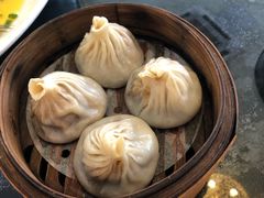 -欣旺·迎宾楼·百年无锡菜