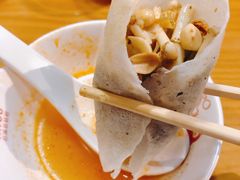 -丝恋丝娃娃(逸天城国贸店)