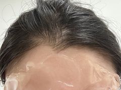 -复旦大学附属华山医院(总院)