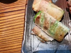 -鸟鹏烧鸟居酒屋(熙龙湾店)