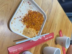 -李不管把把烧(天府三街店)