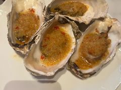 -ZHAO赵·牛扒坊(万象城店)