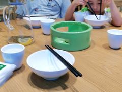 -费大厨辣椒炒肉(万家丽一店)