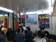 -老闽味沙茶面·姜母鸭(传承35年曾厝垵店)