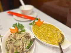 -新光酒家方亮蟹宴(黄浦店)