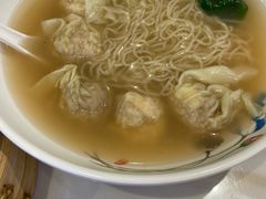-欣悦会港式茶餐厅(燕郊永旺店)