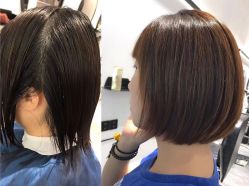 -卓梵美发·精品Salon