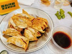 -桂萍特色牛筋牛杂(长堤街总店)