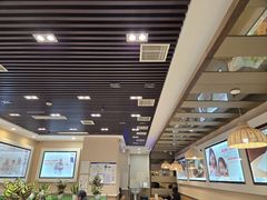 -嘉和一品粥(魏公村店)