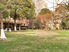 -上海神旺大酒店