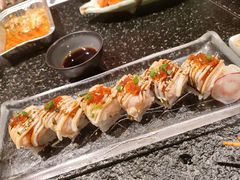 -牛家酒场(7mall店)