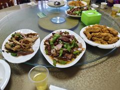 -西大酒店