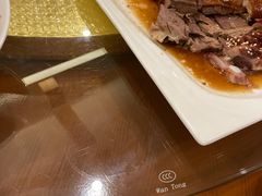 -阳光茶餐
