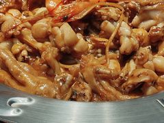 -胖哥俩肉蟹煲(湛江印象汇店)
