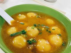 -金利食店(氹仔店)