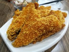 -令氏家外家周秦食府(高新店)